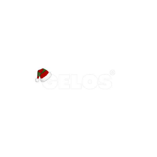 GELOS