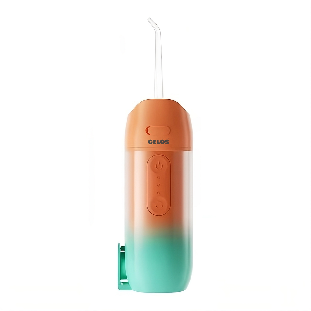 Water Flosser