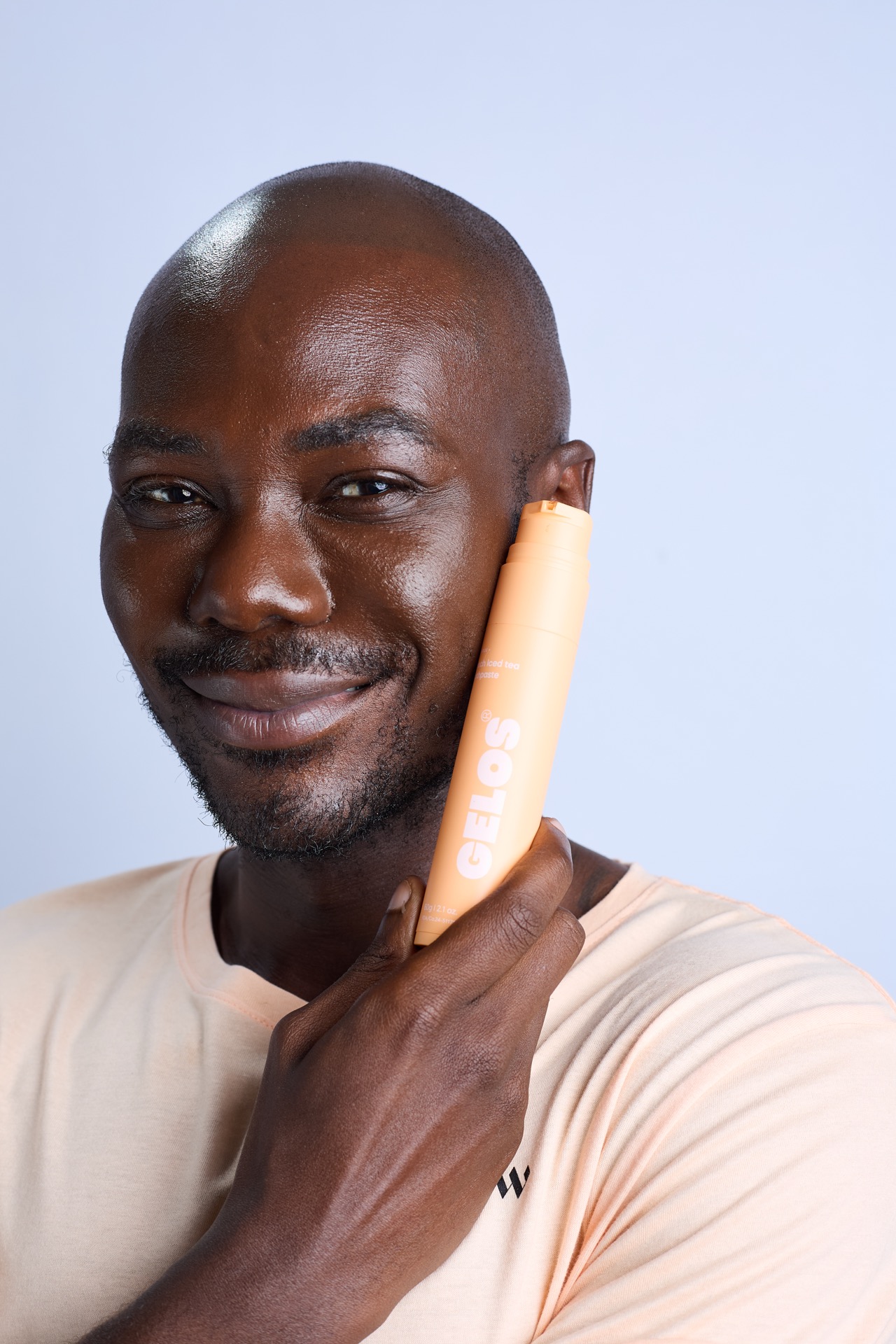 Gelos smile care