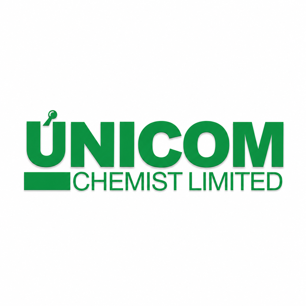 Unicom Chemist
